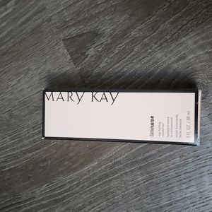 Mary Kay Moisturizer New in box